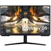 Eladó Már csak volt!!! Monitor 32" 2560x1440 IPS HDMI DP Samsung S32AG500PU - olcsó, Új Eladó Már csak volt!!! - Miskolc ( Borsod-Abaúj-Zemplén ) fotó 1