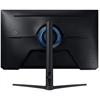 Eladó Már csak volt!!! Monitor 32" 2560x1440 IPS HDMI DP Samsung S32AG500PU - olcsó, Új Eladó Már csak volt!!! - Miskolc ( Borsod-Abaúj-Zemplén ) fotó 3