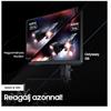 Eladó Már csak volt!!! Monitor 32" 2560x1440 IPS HDMI DP Samsung S32AG500PU - olcsó, Új Eladó Már csak volt!!! - Miskolc ( Borsod-Abaúj-Zemplén ) fotó 4