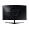 Eladó Már csak volt!!! Monitor 32" 2560x1440 VA HDMI DP Samsung Odyssey G5 S32AG550EU - olcsó, Új Eladó Már csak volt!!! - Miskolc ( Borsod-Abaúj-Zemplén ) fotó 2