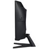 Eladó Már csak volt!!! Monitor 32" 2560x1440 VA HDMI DP Samsung Odyssey G5 S32AG550EU - olcsó, Új Eladó Már csak volt!!! - Miskolc ( Borsod-Abaúj-Zemplén ) fotó 4