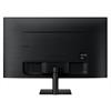 Eladó Már csak volt!!! 32" monitor LED 4K 2HDMI HDR10Plus SMART távirányítóval Samsung - olcsó, Új Eladó Már csak volt!!! - Miskolc ( Borsod-Abaúj-Zemplén ) fotó 2