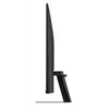 Eladó Már csak volt!!! 32" monitor LED 4K 2HDMI HDR10Plus SMART távirányítóval Samsung - olcsó, Új Eladó Már csak volt!!! - Miskolc ( Borsod-Abaúj-Zemplén ) fotó 3