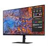 Eladó Már csak volt!!! Monitor 32" 3840x2160 IPS HDMI DP USB USB-C Samsung ViewFinity S8 S32B800PXU - olcsó, Új Eladó Már csak volt!!! - Miskolc ( Borsod-Abaúj-Zemplén ) fotó 2