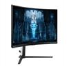 Eladó Már csak volt!!! Monitor 32" 3840x2160 VA HDMI DP USB Samsung Odyssey Neo G8 S32BG850NU - olcsó, Új Eladó Már csak volt!!! - Miskolc ( Borsod-Abaúj-Zemplén ) fotó 2