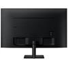 Eladó Már csak volt!!! Monitor 32" 1920x1080 VA HDMI USB Samsung M5 S32BM500EU - olcsó, Új Eladó Már csak volt!!! - Miskolc ( Borsod-Abaúj-Zemplén ) fotó 2