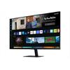 Eladó Már csak volt!!! Monitor 32" 1920x1080 VA HDMI USB Samsung M5 S32BM500EU - olcsó, Új Eladó Már csak volt!!! - Miskolc ( Borsod-Abaúj-Zemplén ) fotó 3