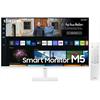 Eladó Már csak volt!!! Monitor 32" 1920x1080 VA HDMI USB Samsung S32BM501EU - olcsó, Új Eladó Már csak volt!!! - Miskolc ( Borsod-Abaúj-Zemplén ) fotó 1