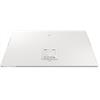 Eladó Már csak volt!!! Monitor 32" 3840x2160 VA USB USB-C Samsung M8 S32BM801UU - olcsó, Új Eladó Már csak volt!!! - Miskolc ( Borsod-Abaúj-Zemplén ) fotó 4