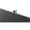 Eladó Már csak volt!!! Monitor 32" 3840x2160 VA HDMI USB USB-C Samsung M8 S32BM80BUU - olcsó, Új Eladó Már csak volt!!! - Miskolc ( Borsod-Abaúj-Zemplén ) fotó 5