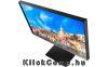 Eladó Már csak volt!!! Monitor 32" S32D850T LED PLS DVI HDMI Display port fekete-titánezüst monitor - olcsó, Új Eladó Már csak volt!!! - Miskolc ( Borsod-Abaúj-Zemplén ) fotó 1