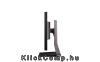 Eladó Már csak volt!!! Monitor 32" S32D850T LED PLS DVI HDMI Display port fekete-titánezüst monitor - olcsó, Új Eladó Már csak volt!!! - Miskolc ( Borsod-Abaúj-Zemplén ) fotó 2