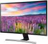 Eladó Már csak volt!!! Monitor 32" LED Samsung S32E590CS - olcsó, Új Eladó Már csak volt!!! - Miskolc ( Borsod-Abaúj-Zemplén ) fotó 1