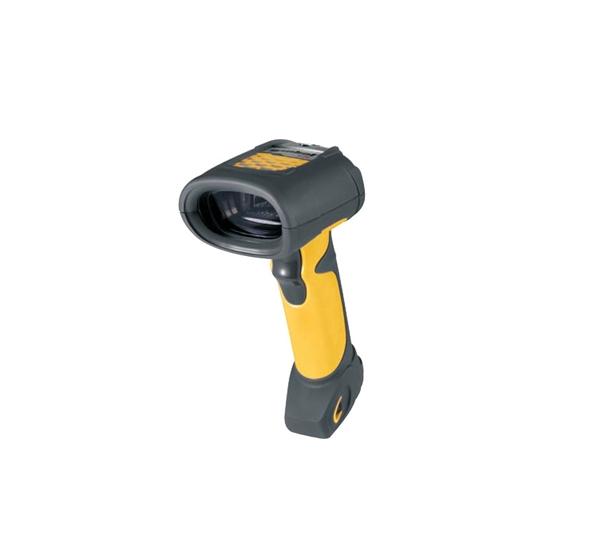 Eladó Már csak volt!!! Motorola Symbol LS3408 vonalkódolvasó Extended Range - olcsó, Új Eladó Már csak volt!!! - Miskolc ( Borsod-Abaúj-Zemplén ) fotó