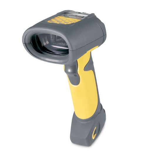 Eladó Már csak volt!!! Motorola Symbol LS3408 Vonalkódolvasó Fuzzy Logic - olcsó, Új Eladó Már csak volt!!! - Miskolc ( Borsod-Abaúj-Zemplén ) fotó