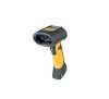 Eladó Már csak volt!!! Motorola Symbol LS3408 vonakódolvasó Serial KIT Scanner Plus Serial Cable Plus T - olcsó, Új Eladó Már csak volt!!! - Miskolc ( Borsod-Abaúj-Zemplén ) fotó 1