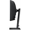 Eladó Már csak volt!!! Monitor 34" 3440x1440 VA HDMI DP USB USB-C Samsung S34A650UXU - olcsó, Új Eladó Már csak volt!!! - Miskolc ( Borsod-Abaúj-Zemplén ) fotó 5