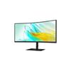 Eladó Monitor 34" 3440x1440 VA HDMI DP USB USB-C Samsung S65UC - olcsó, Új Eladó - Miskolc ( Borsod-Abaúj-Zemplén ) fotó 3