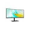 Eladó Monitor 34" 3440x1440 VA HDMI DP USB USB-C Samsung S65UC - olcsó, Új Eladó - Miskolc ( Borsod-Abaúj-Zemplén ) fotó 4