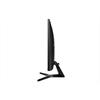 Eladó Már csak volt!!! Samsung 34,1" WQHD 2HDMI Display port kékes sötétszürke monitor S34J550WQR - olcsó, Új Eladó Már csak volt!!! - Miskolc ( Borsod-Abaúj-Zemplén ) fotó 3
