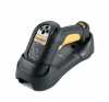 Eladó Már csak volt!!! Motorola Symbol LS3578 vonalkódolvasó Serial Kit: Scanner, Serial Cable, Cradle, - olcsó, Új Eladó Már csak volt!!! - Miskolc ( Borsod-Abaúj-Zemplén ) fotó 1