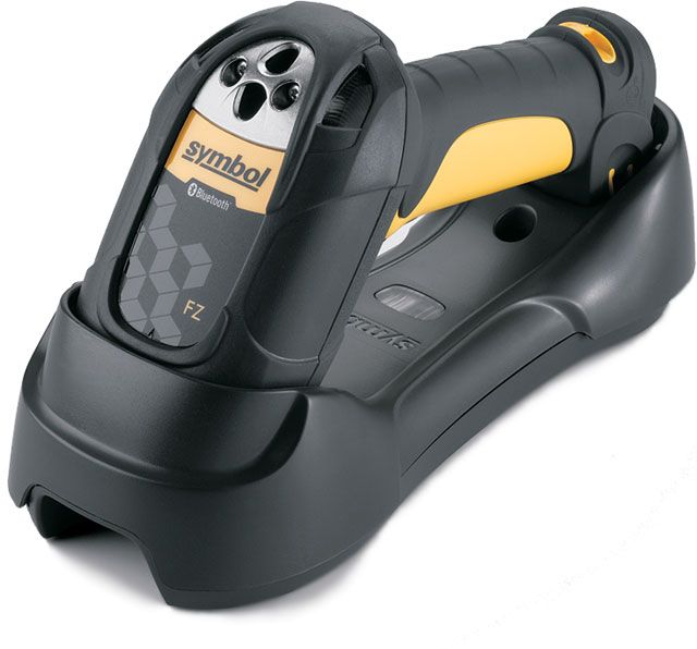 Eladó Már csak volt!!! Motorola Symbol LS3578 vonalkódolvasó Plus adatkábel Plus bölcső Plus táp kit - olcsó, Új Eladó Már csak volt!!! - Miskolc ( Borsod-Abaúj-Zemplén ) fotó