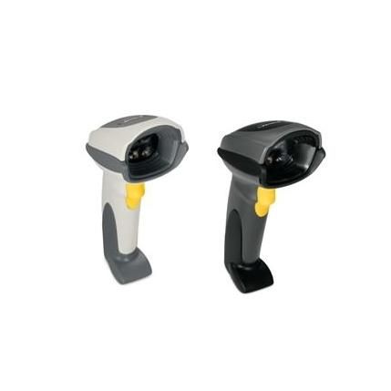 Eladó Már csak volt!!! Symbol Motorola LS4208 lézeres vonalkódolvasó Kit: USB Series A, 7ft st. black R - olcsó, Új Eladó Már csak volt!!! - Miskolc ( Borsod-Abaúj-Zemplén ) fotó