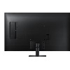 Eladó Már csak volt!!! Monitor 43" 3840x2160 VA HDMI USB USB-C Samsung LS43BM700UPXEN - olcsó, Új Eladó Már csak volt!!! - Miskolc ( Borsod-Abaúj-Zemplén ) fotó 2
