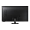 Eladó Már csak volt!!! Monitor 43" M7 4K VA HDR10 fekete SMART távirányítóval Samsung S43BM700UU - olcsó, Új Eladó Már csak volt!!! - Miskolc ( Borsod-Abaúj-Zemplén ) fotó 2