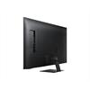 Eladó Már csak volt!!! Monitor 43" M7 4K VA HDR10 fekete SMART távirányítóval Samsung S43BM700UU - olcsó, Új Eladó Már csak volt!!! - Miskolc ( Borsod-Abaúj-Zemplén ) fotó 5