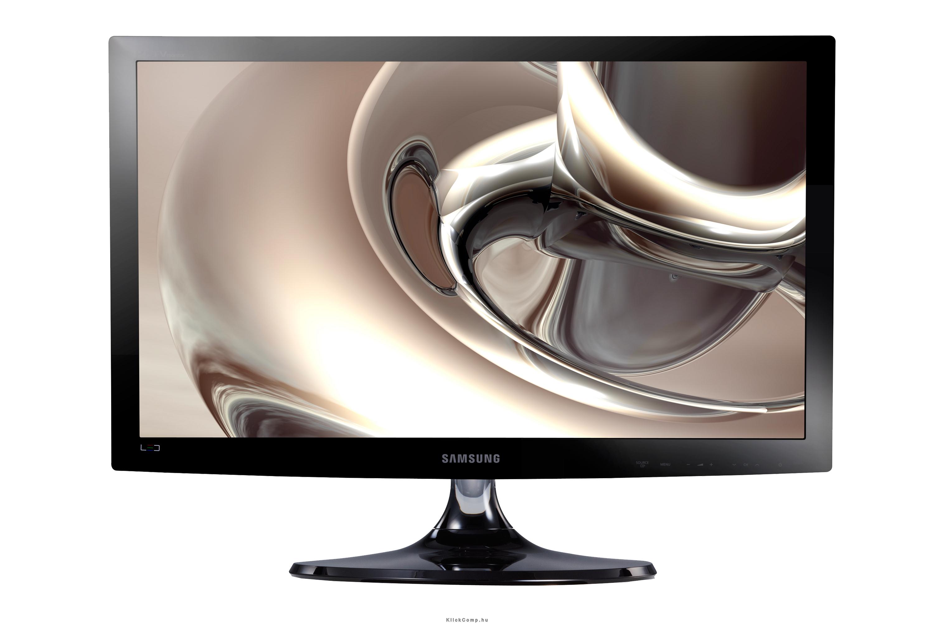 Eladó Már csak volt!!! 18,5" T19C300EW LED HDMI TV-monitor - olcsó, Új Eladó Már csak volt!!! - Miskolc ( Borsod-Abaúj-Zemplén ) fotó