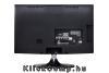 Eladó Már csak volt!!! 18,5" T19C300EW LED HDMI TV-monitor - olcsó, Új Eladó Már csak volt!!! - Miskolc ( Borsod-Abaúj-Zemplén ) fotó 2