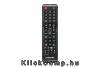 Eladó Már csak volt!!! 18,5" T19C300EW LED HDMI TV-monitor - olcsó, Új Eladó Már csak volt!!! - Miskolc ( Borsod-Abaúj-Zemplén ) fotó 4