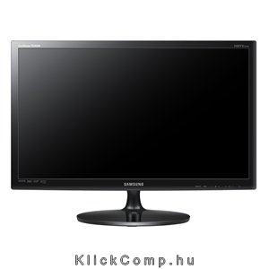 Eladó Már csak volt!!! Samsung 21,5" T22A300 LED 2HDMI TV-monitor ( 3 év) - olcsó, Új Eladó Már csak volt!!! - Miskolc ( Borsod-Abaúj-Zemplén ) fotó