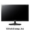 Eladó Már csak volt!!! Samsung 21,5" T22A300 LED 2HDMI TV-monitor ( 3 év) - olcsó, Új Eladó Már csak volt!!! - Miskolc ( Borsod-Abaúj-Zemplén ) fotó 1