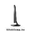 Eladó Már csak volt!!! Samsung 21,5" T22A300 LED 2HDMI TV-monitor ( 3 év) - olcsó, Új Eladó Már csak volt!!! - Miskolc ( Borsod-Abaúj-Zemplén ) fotó 4