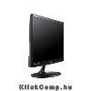 Eladó Már csak volt!!! Samsung 21,5" T22A300 LED 2HDMI TV-monitor ( 3 év) - olcsó, Új Eladó Már csak volt!!! - Miskolc ( Borsod-Abaúj-Zemplén ) fotó 5