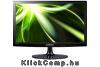 Eladó Már csak volt!!! Samsung 21,5"(16:9) T22B300EW LED monitorTV (1920x1080 FullHD, 250cd m2, 5ms, Me - olcsó, Új Eladó Már csak volt!!! - Miskolc ( Borsod-Abaúj-Zemplén ) fotó 1