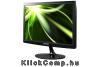 Eladó Már csak volt!!! Samsung 21,5"(16:9) T22B300EW LED monitorTV (1920x1080 FullHD, 250cd m2, 5ms, Me - olcsó, Új Eladó Már csak volt!!! - Miskolc ( Borsod-Abaúj-Zemplén ) fotó 2