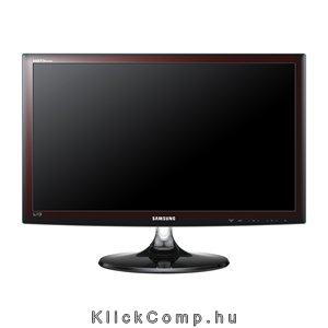 Eladó Már csak volt!!! Samsung 21,5"(16:9) T22B350EW LED monitorTV (TB350, vörösfek,FHD,MEGA DCR,170 16 - olcsó, Új Eladó Már csak volt!!! - Miskolc ( Borsod-Abaúj-Zemplén ) fotó