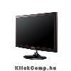 Eladó Már csak volt!!! Samsung 21,5"(16:9) T22B350EW LED monitorTV (TB350, vörösfek,FHD,MEGA DCR,170 16 - olcsó, Új Eladó Már csak volt!!! - Miskolc ( Borsod-Abaúj-Zemplén ) fotó 2