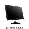 Eladó Már csak volt!!! Samsung 21,5"(16:9) T22B350EW LED monitorTV (TB350, vörösfek,FHD,MEGA DCR,170 16 - olcsó, Új Eladó Már csak volt!!! - Miskolc ( Borsod-Abaúj-Zemplén ) fotó 3