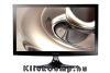 Eladó Már csak volt!!! Samsung 21,5" T22C300EW LED HDMI TV-monitor - olcsó, Új Eladó Már csak volt!!! - Miskolc ( Borsod-Abaúj-Zemplén ) fotó 1