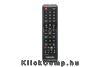 Eladó Már csak volt!!! Samsung 21,5" T22C350EW LED 2HDMI TV-monitor - olcsó, Új Eladó Már csak volt!!! - Miskolc ( Borsod-Abaúj-Zemplén ) fotó 4