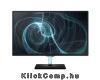Eladó Már csak volt!!! 21,5" LED 2HDMI TV-monitor Samsung T22D390EW - olcsó, Új Eladó Már csak volt!!! - Miskolc ( Borsod-Abaúj-Zemplén ) fotó 1