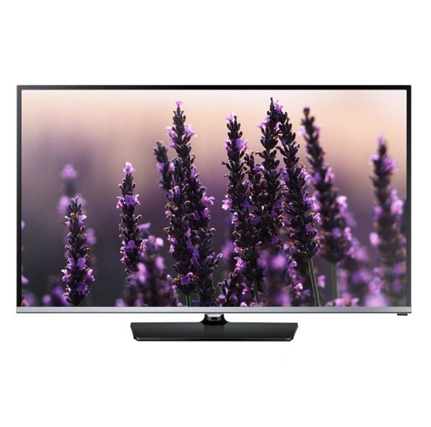 Eladó Már csak volt!!! 22" Full HD TV-monitor LED 2HDMI Samsung T22E310EX - olcsó, Új Eladó Már csak volt!!! - Miskolc ( Borsod-Abaúj-Zemplén ) fotó