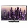 Eladó Már csak volt!!! 22" Full HD TV-monitor LED 2HDMI Samsung T22E310EX - olcsó, Új Eladó Már csak volt!!! - Miskolc ( Borsod-Abaúj-Zemplén ) fotó 1