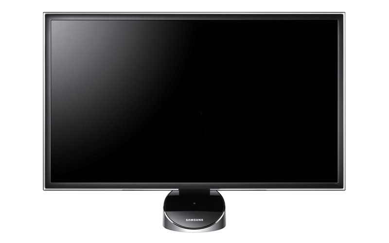 Eladó Már csak volt!!! Samsung 23" T23A750 LED 3D (szemüveggel) 2HDMI ultraslim TV-monitor ( 3 év) - olcsó, Új Eladó Már csak volt!!! - Miskolc ( Borsod-Abaúj-Zemplén ) fotó
