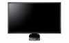 Eladó Már csak volt!!! Samsung 23" T23A750 LED 3D (szemüveggel) 2HDMI ultraslim TV-monitor ( 3 év) - olcsó, Új Eladó Már csak volt!!! - Miskolc ( Borsod-Abaúj-Zemplén ) fotó 1
