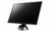Eladó Már csak volt!!! Samsung 23" T23A750 LED 3D (szemüveggel) 2HDMI ultraslim TV-monitor ( 3 év) - olcsó, Új Eladó Már csak volt!!! - Miskolc ( Borsod-Abaúj-Zemplén ) fotó 2